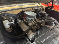 1977 GMC Sierra for sale in Michigan (ID-140312)