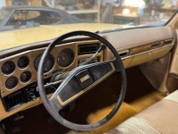 1977 GMC Sierra for sale in Michigan (ID-140312)