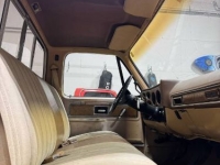 1977 GMC Sierra for sale in Michigan (ID-140312)