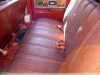 1977 GMC Sierra for sale in Michigan (ID-162111)