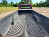 1977 GMC Sierra for sale in Michigan (ID-164477)