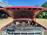 1977 GMC Sierra for sale in Michigan (ID-164477)