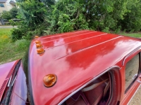 1977 GMC Sierra for sale in Michigan (ID-164477)