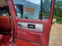 1977 GMC Sierra for sale in Michigan (ID-164477)