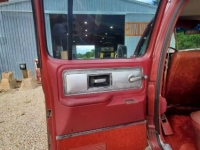 1977 GMC Sierra for sale in Michigan (ID-164477)
