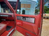 1977 GMC Sierra for sale in Michigan (ID-164477)
