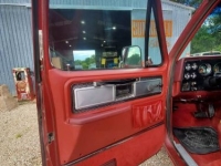 1977 GMC Sierra for sale in Michigan (ID-164477)