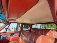 1977 GMC Sierra for sale in Michigan (ID-164477)