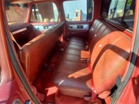 1977 GMC Sierra for sale in Michigan (ID-164477)