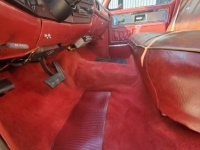 1977 GMC Sierra for sale in Michigan (ID-164477)