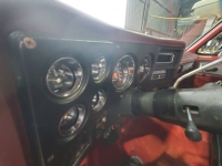 1977 GMC Sierra for sale in Michigan (ID-164477)