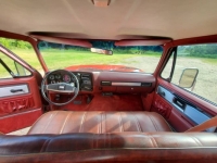 1977 GMC Sierra for sale in Michigan (ID-164477)