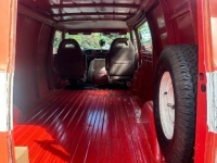 1977 GMC Vandura for sale in Michigan (ID-146030)