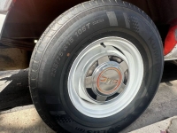 1977 GMC Vandura for sale in Michigan (ID-146030)