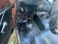 1977 International Scout II for sale in Michigan (ID-120295)