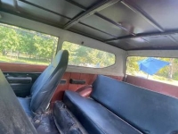 1977 International Scout II for sale in Michigan (ID-120295)