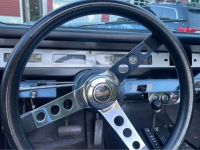 1977 International Scout II for sale in Michigan (ID-130420)