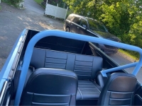 1977 International Scout II for sale in Michigan (ID-130420)