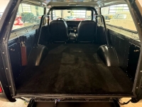 1977 International Scout II for sale in Michigan (ID-142644)