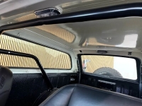 1977 International Scout II for sale in Michigan (ID-142644)