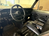 1977 International Scout II for sale in Michigan (ID-142644)