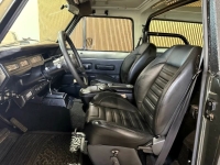 1977 International Scout II for sale in Michigan (ID-142644)