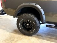 1977 International Scout II for sale in Michigan (ID-142644)