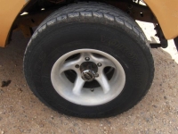 1977 International Scout II for sale in Michigan (ID-162231)