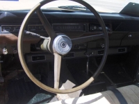 1977 International Scout II for sale in Michigan (ID-162231)