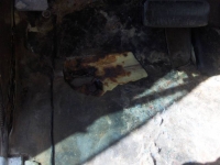 1977 International Scout II for sale in Michigan (ID-162231)