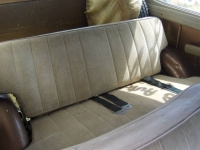 1977 International Scout II for sale in Michigan (ID-162231)