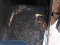 1977 International Scout II for sale in Michigan (ID-162231)