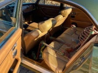 1977 Jaguar XJ12 for sale in Michigan (ID-155264)