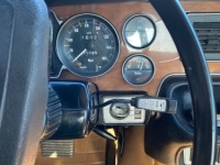 1977 Jaguar XJ12 for sale in Michigan (ID-155264)