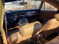 1977 Jaguar XJ12 for sale in Michigan (ID-155264)