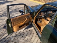 1977 Jaguar XJ12 for sale in Michigan (ID-155264)