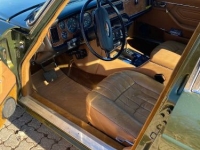 1977 Jaguar XJ12 for sale in Michigan (ID-155264)