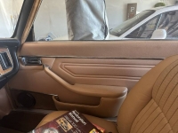 1977 Jaguar XJ6 for sale in Michigan (ID-123663)