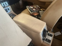 1977 Jaguar XJ6 for sale in Michigan (ID-123663)
