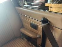 1977 Jaguar XJ6 for sale in Michigan (ID-123663)