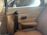 1977 Jaguar XJ6 for sale in Michigan (ID-123663)