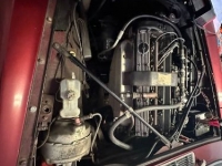 1977 Jaguar XJ6 for sale in Michigan (ID-123663)