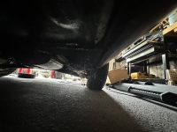1977 Jaguar XJ6 for sale in Michigan (ID-123663)