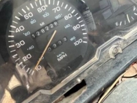1977 Jeep Cherokee for sale in Michigan (ID-122898)