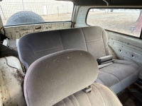 1977 Jeep Cherokee for sale in Michigan (ID-122898)
