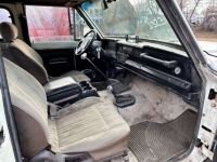 1977 Jeep Cherokee for sale in Michigan (ID-122898)