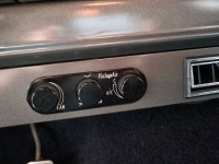 1977 Jeep Cherokee Chief for sale in Michigan (ID-117965)