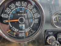 1977 Jeep CJ5 for sale in Michigan (ID-97401)