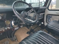 1977 Jeep CJ5 for sale in Michigan (ID-97401)