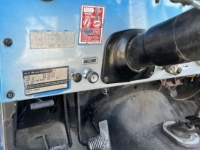 1977 Jeep CJ5 for sale in Michigan (ID-123775)